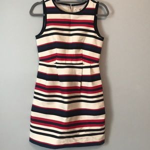 J.Crew Dress